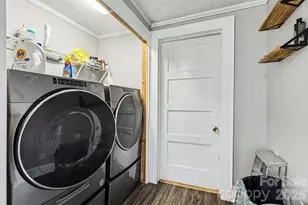 28782 Canton Rd, Albemarle, NC 28001 - Photo 19