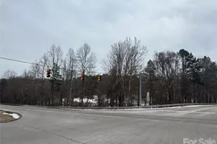 0 College Ave, Rutherfordton, NC 28139 - Photo 1