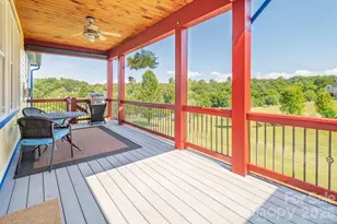 125 Ivy Meadows Dr, Weaverville, NC 28787 - Photo 5