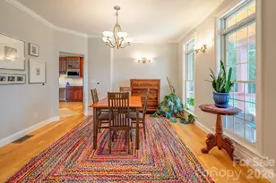 125 Ivy Meadows Dr, Weaverville, NC 28787 - Photo 9