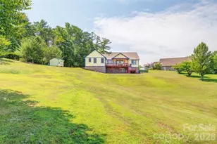 125 Ivy Meadows Dr, Weaverville, NC 28787 - Photo 41