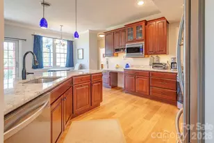 125 Ivy Meadows Dr, Weaverville, NC 28787 - Photo 3