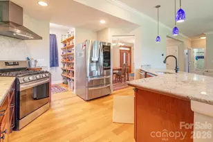 125 Ivy Meadows Dr, Weaverville, NC 28787 - Photo 17