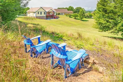 125 Ivy Meadows Drive, Weaverville, NC 28787 - Photo 39