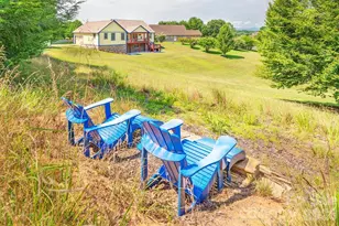 125 Ivy Meadows Dr, Weaverville, NC 28787 - Photo 39