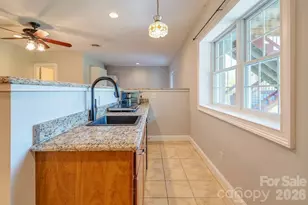 125 Ivy Meadows Dr, Weaverville, NC 28787 - Photo 27