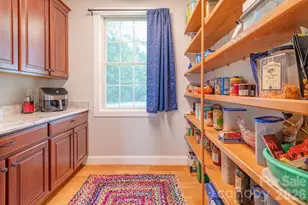 125 Ivy Meadows Dr, Weaverville, NC 28787 - Photo 19