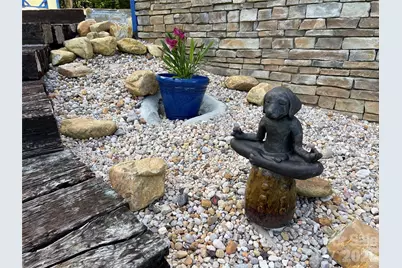 125 Ivy Meadows Drive, Weaverville, NC 28787 - Photo 45