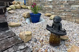 125 Ivy Meadows Dr, Weaverville, NC 28787 - Photo 45