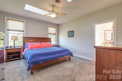 125 Ivy Meadows Drive, Weaverville, NC 28787 - Photo 21