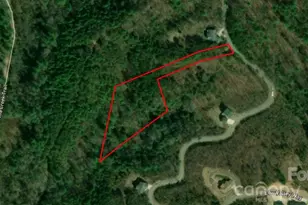 0 High Valley Way, Lenoir, NC 28645 - Photo 1