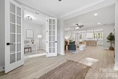 325 Mainsail Road, Salisbury, NC 28146 - Photo 5