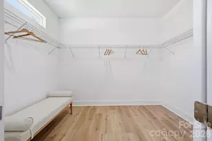 325 Mainsail Rd, Salisbury, NC 28146 - Photo 27