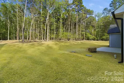 325 Mainsail Road, Salisbury, NC 28146 - Photo 37