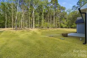 325 Mainsail Rd, Salisbury, NC 28146 - Photo 37