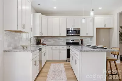 325 Mainsail Road, Salisbury, NC 28146 - Photo 13