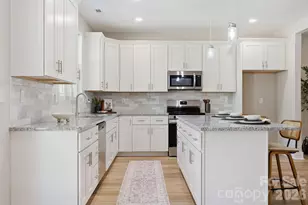 325 Mainsail Rd, Salisbury, NC 28146 - Photo 13