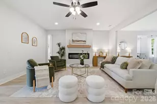 325 Mainsail Rd, Salisbury, NC 28146 - Photo 11