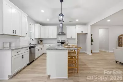 325 Mainsail Road, Salisbury, NC 28146 - Photo 17