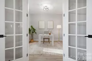 325 Mainsail Rd, Salisbury, NC 28146 - Photo 7