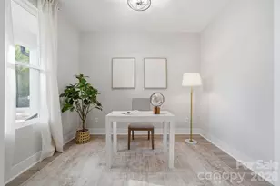 325 Mainsail Rd, Salisbury, NC 28146 - Photo 9