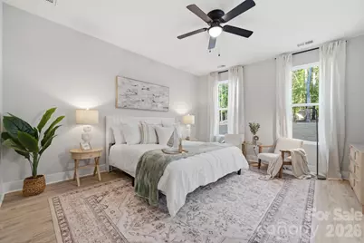 325 Mainsail Road, Salisbury, NC 28146 - Photo 23