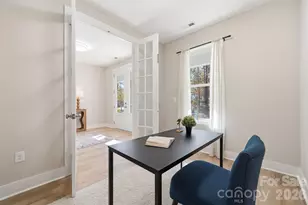 325 Mainsail Rd, Salisbury, NC 28146 - Photo 21