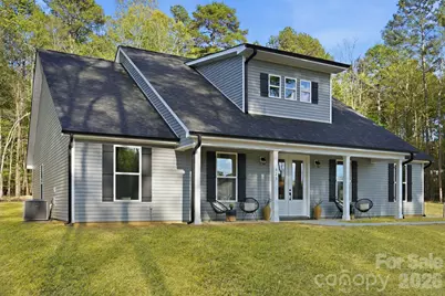 325 Mainsail Road, Salisbury, NC 28146 - Photo 3