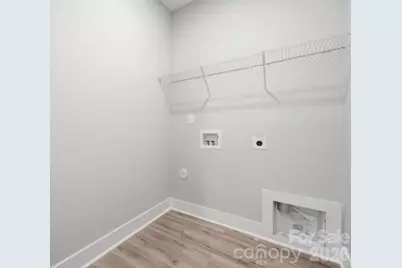 325 Mainsail Road, Salisbury, NC 28146 - Photo 33