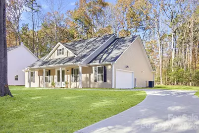 325 Mainsail Road, Salisbury, NC 28146 - Photo 3