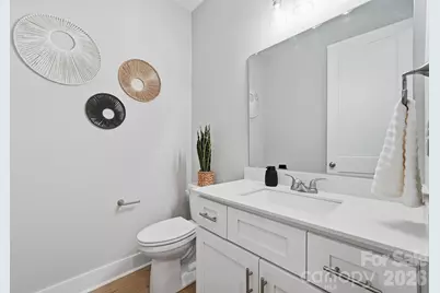 325 Mainsail Road, Salisbury, NC 28146 - Photo 31