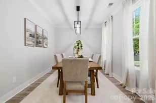 325 Mainsail Rd, Salisbury, NC 28146 - Photo 21