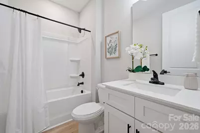 325 Mainsail Road, Salisbury, NC 28146 - Photo 29