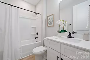 325 Mainsail Rd, Salisbury, NC 28146 - Photo 29