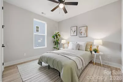 325 Mainsail Road, Salisbury, NC 28146 - Photo 27