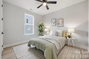 325 Mainsail Rd, Salisbury, NC 28146 - Photo 27