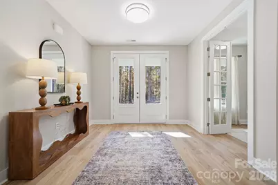 325 Mainsail Road, Salisbury, NC 28146 - Photo 5