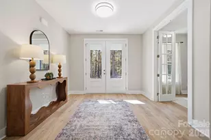 325 Mainsail Rd, Salisbury, NC 28146 - Photo 5