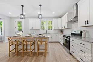 325 Mainsail Rd, Salisbury, NC 28146 - Photo 15