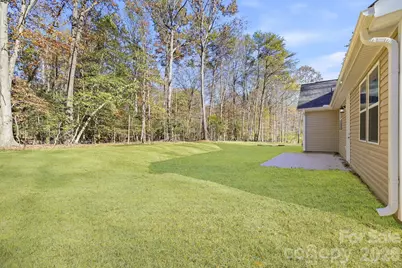 325 Mainsail Road, Salisbury, NC 28146 - Photo 35