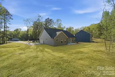 325 Mainsail Road, Salisbury, NC 28146 - Photo 35