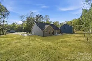 325 Mainsail Rd, Salisbury, NC 28146 - Photo 35