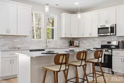 325 Mainsail Road, Salisbury, NC 28146 - Photo 11