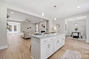 325 Mainsail Rd, Salisbury, NC 28146 - Photo 9