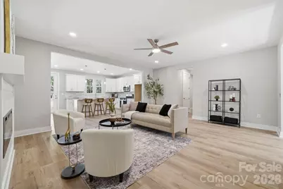 325 Mainsail Road, Salisbury, NC 28146 - Photo 15