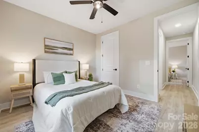 325 Mainsail Road, Salisbury, NC 28146 - Photo 31