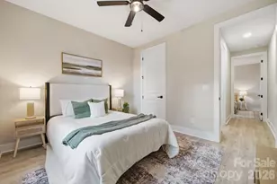 325 Mainsail Rd, Salisbury, NC 28146 - Photo 31