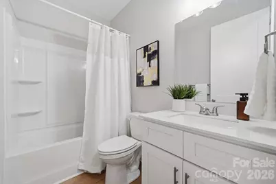 325 Mainsail Road, Salisbury, NC 28146 - Photo 29