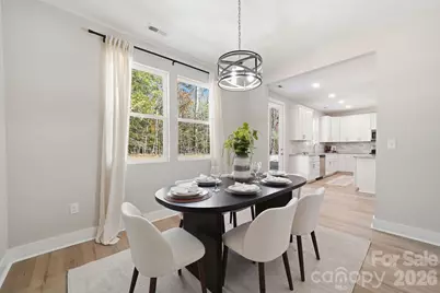 325 Mainsail Road, Salisbury, NC 28146 - Photo 19