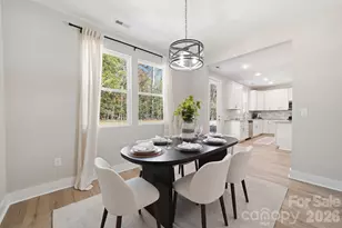 325 Mainsail Rd, Salisbury, NC 28146 - Photo 19